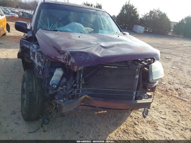 Продаж на аукціоні авто 2007 Honda Pilot Ex, vin: 5FNYF18437B008765, номер лоту: 44887212