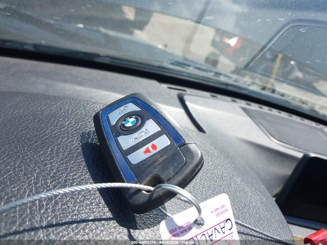 Aukcja sprzedaży 2016 Bmw 340i, vin: WBA8B3C58GK383316, numer aukcji: 44887215