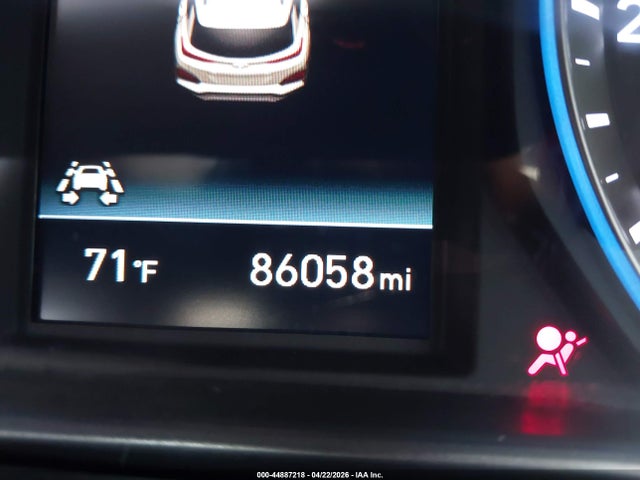 Aukcja sprzedaży 2021 Hyundai Kona Se, vin: KM8K12AA5MU712488, numer aukcji: 44887218