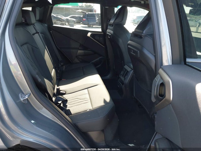 5UX53GP03S9051159 BMW X3 30 Xdrive