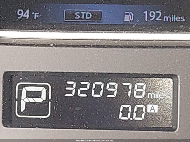 5N1DL0MM2KC511907 Infiniti QX60 PURE