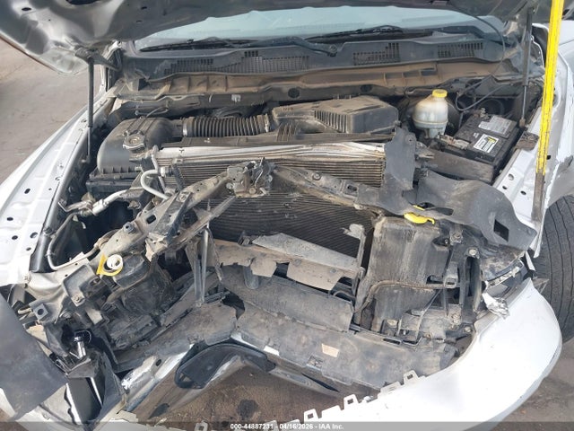 Auction sale of the 2014 Ram 1500 Big Horn, vin: 1C6RR7GG4ES134425, lot number: 44887231