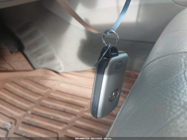 2008 TOYOTA CAMRY HYBRID 4T1BB46K88U045870 Photo 10