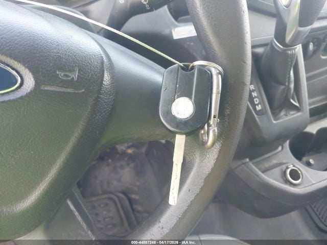 Ford Transit-250 2017 1FTYR1CM8HKA10644 Image 11
