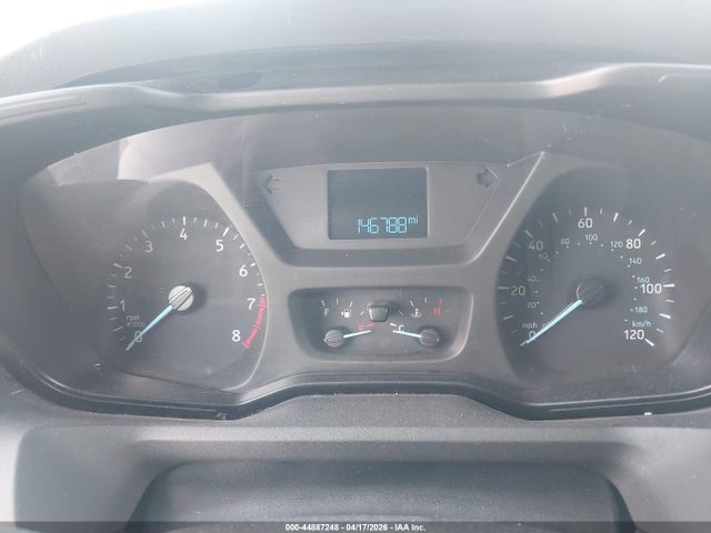Ford Transit-250 2017 1FTYR1CM8HKA10644 Image 15