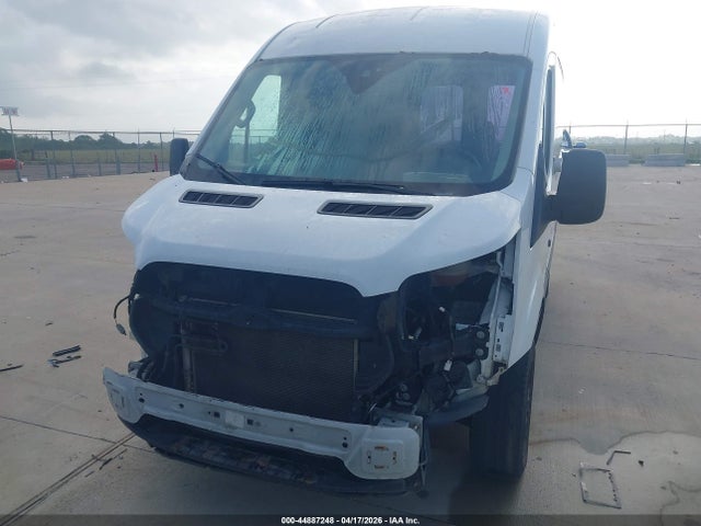 Ford Transit-250 2017 1FTYR1CM8HKA10644 Image 6