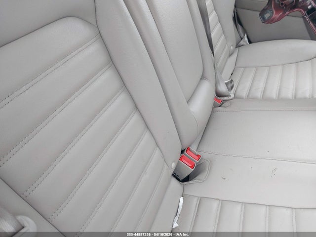 44887256 :رقم المزاد ، 3FA6P0HD0JR252318 vin ، 2018 Ford Fusion Se مزاد بيع