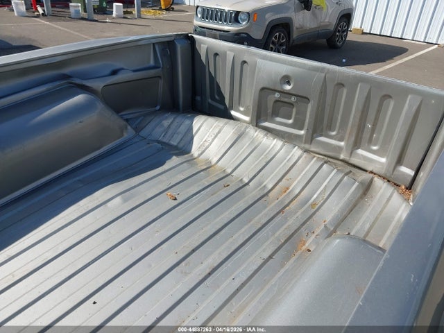 Продаж на аукціоні авто 2002 Chevrolet S-10 Ls, vin: 1GCCS195828250053, номер лоту: 44887263