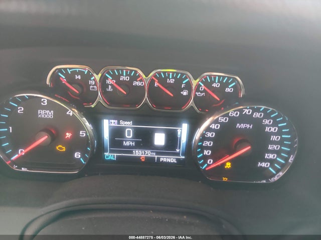 GMC YUKON SLT 2019 1GKS1BKC4KR262230 Image 7