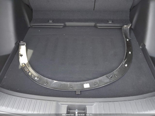 Продажа на аукционе авто 2026 Honda Cr-v Ex-l Awd, vin: 2HKRS4H74TH411791, номер лота: 44887282