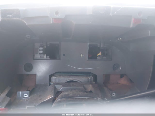 1998 Dodge Ram 1500 St მანქანა იყიდება აუქციონზე, vin: 3B7HC12Y3WM258201, აუქციონის ნომერი: 44887287