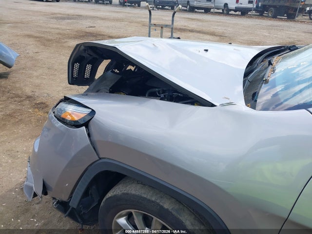 Продаж на аукціоні авто 2018 Jeep Cherokee Limited 4x4, vin: 1C4PJMDX6JD599958, номер лоту: 44887288