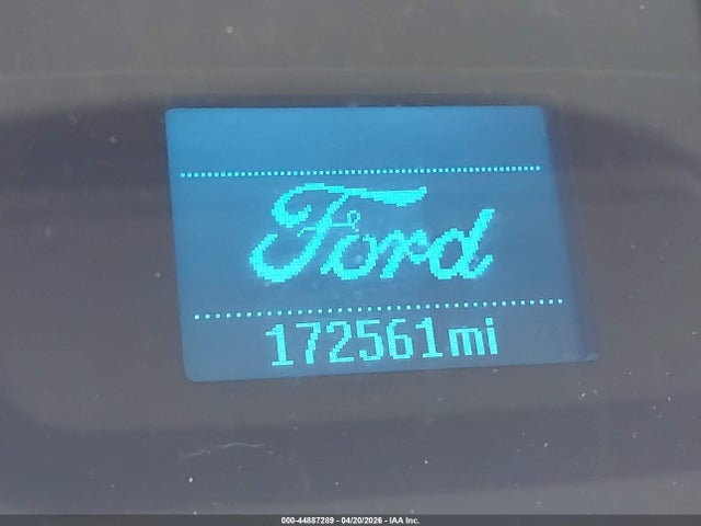 Ford Transit-350 Xlt 2018 1FBZX2YM0JKA87642 Image 16