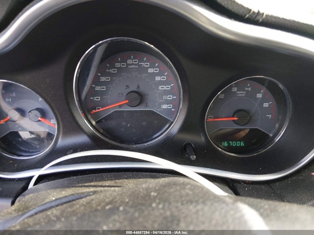2014 Dodge Avenger Se მანქანა იყიდება აუქციონზე, vin: 1C3CDZAB4EN182497, აუქციონის ნომერი: 44887294
