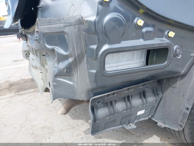 KIA FORTE FE 2021 3KPF24AD2ME377519 Image 21
