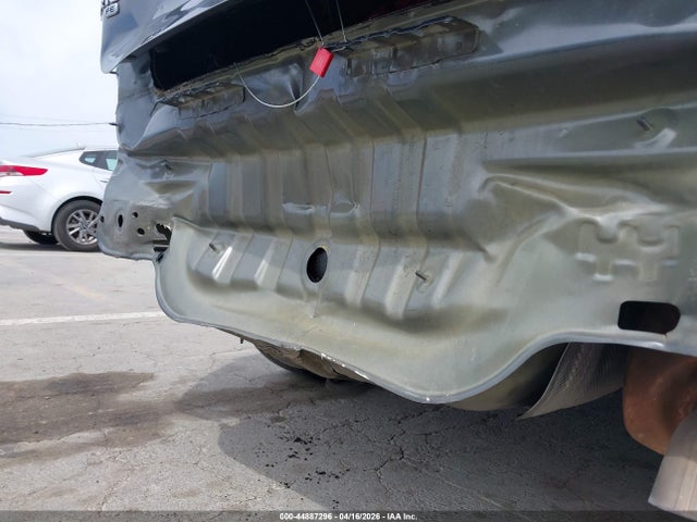 KIA FORTE FE 2021 3KPF24AD2ME377519 Image 22