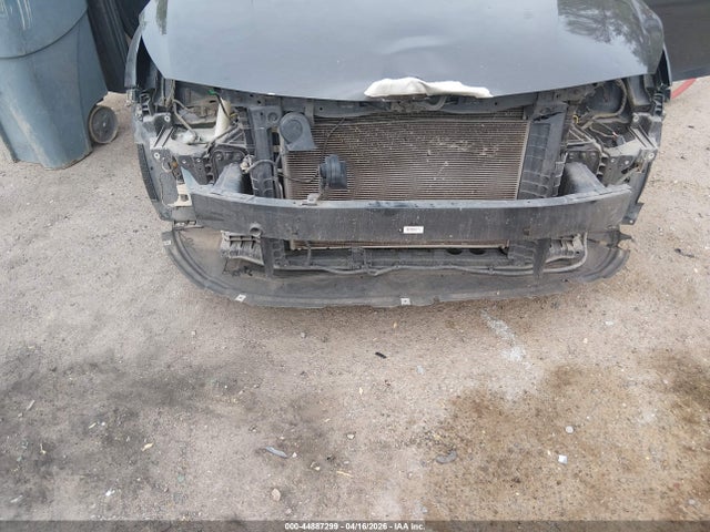 KNAGT4L30H5137812 KIA Optima Lx