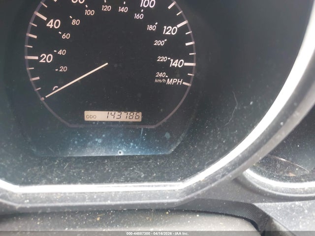 Aukcja sprzedaży 2005 Lexus Rx 330, vin: 2T2GA31U65C027369, numer aukcji: 44887300
