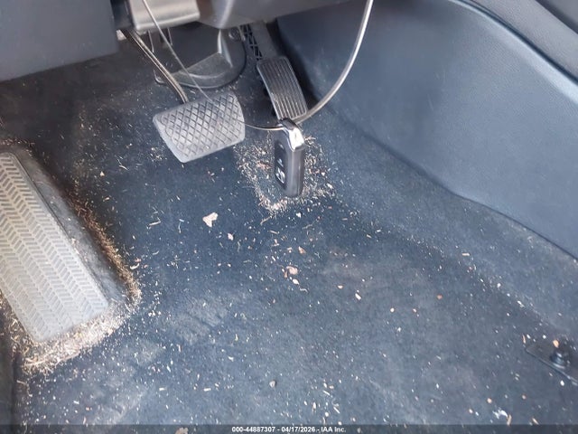 2019 Honda Cr-v Touring მანქანა იყიდება აუქციონზე, vin: 7FARW1H93KE012246, აუქციონის ნომერი: 44887307