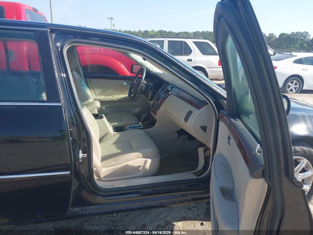 Продаж на аукціоні авто 2007 Cadillac Dts V8, vin: 1G6KD57Y37U171711, номер лоту: 44887324