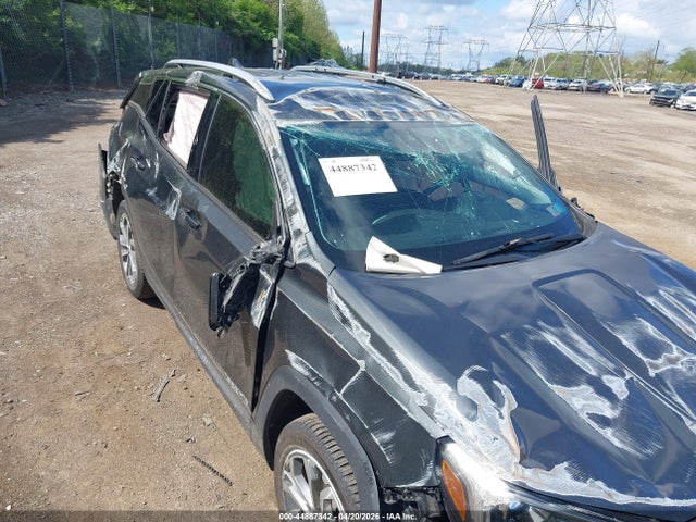 Aukcja sprzedaży 2020 Gmc Terrain Awd Slt, vin: 3GKALVEXXLL121466, numer aukcji: 44887342