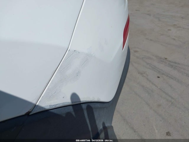 Продажа на аукционе авто 2014 Kia Sportage Ex, vin: KNDPC3AC6E7584189, номер лота: 44887346