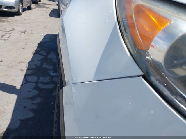 Продажа на аукционе авто 2014 Kia Sportage Ex, vin: KNDPC3AC6E7584189, номер лота: 44887346