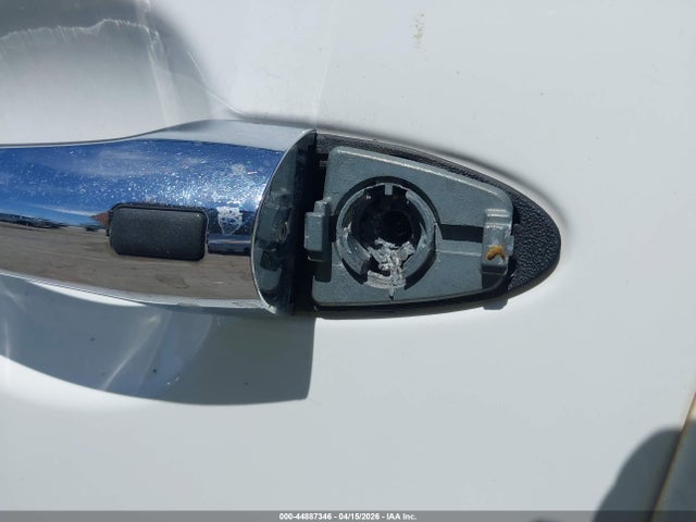 Продажа на аукционе авто 2014 Kia Sportage Ex, vin: KNDPC3AC6E7584189, номер лота: 44887346