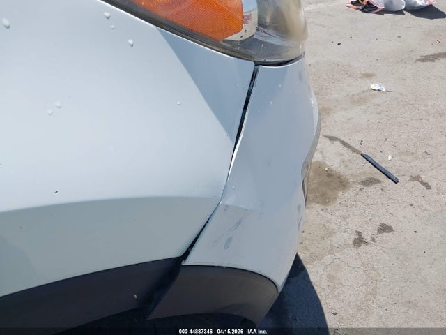 Продажа на аукционе авто 2014 Kia Sportage Ex, vin: KNDPC3AC6E7584189, номер лота: 44887346