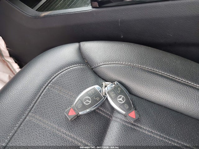 2018 MERCEDES-BENZ GLE 350 4JGDA5JBXJB123673 Photo 10