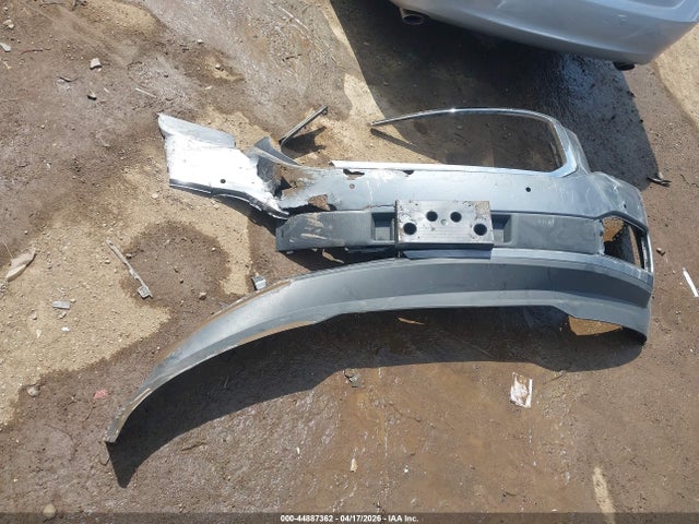 2018 Gmc Yukon Denali მანქანა იყიდება აუქციონზე, vin: 1GKS2CKJ6JR400866, აუქციონის ნომერი: 44887362