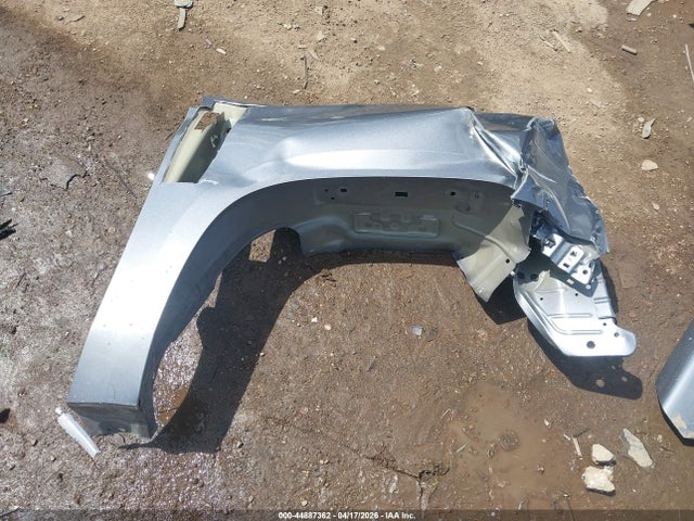 2018 Gmc Yukon Denali მანქანა იყიდება აუქციონზე, vin: 1GKS2CKJ6JR400866, აუქციონის ნომერი: 44887362