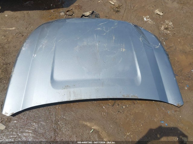 2018 Gmc Yukon Denali მანქანა იყიდება აუქციონზე, vin: 1GKS2CKJ6JR400866, აუქციონის ნომერი: 44887362