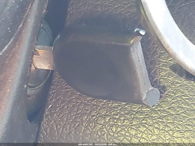 44887367 :رقم المزاد ، 1FTPW14V96KC53467 vin ، 2006 Ford F-150 Fx4/lariat/xlt مزاد بيع