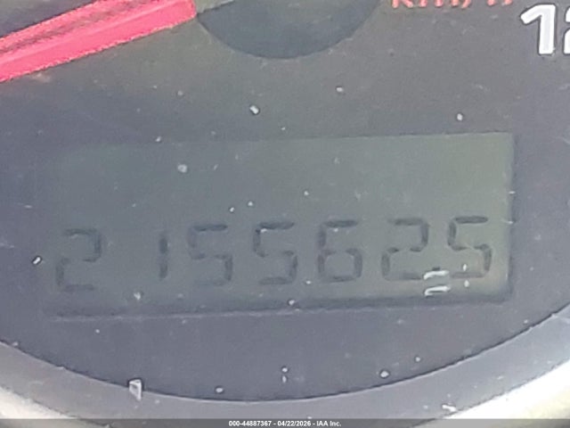 44887367 :رقم المزاد ، 1FTPW14V96KC53467 vin ، 2006 Ford F-150 Fx4/lariat/xlt مزاد بيع