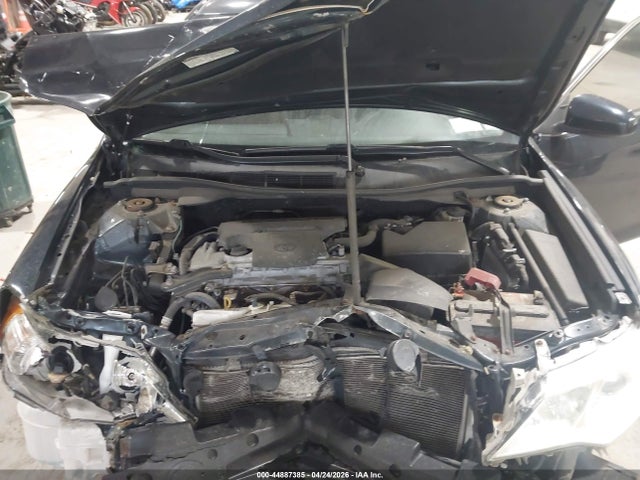 Продажа на аукционе авто 2014 Toyota Camry Le, vin: 4T1BF1FK5EU459378, номер лота: 44887385