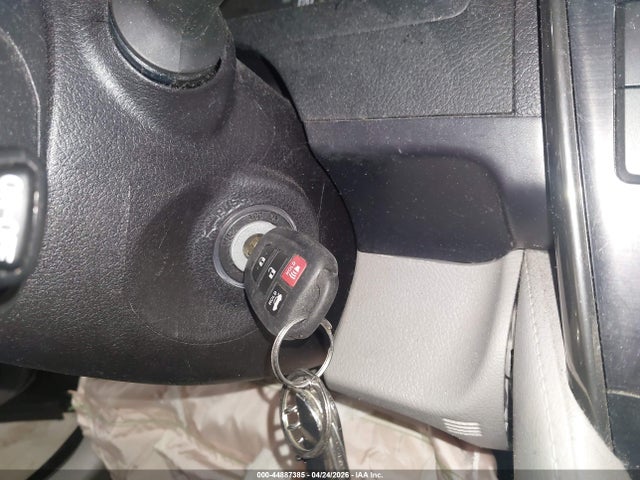 Продажа на аукционе авто 2014 Toyota Camry Le, vin: 4T1BF1FK5EU459378, номер лота: 44887385