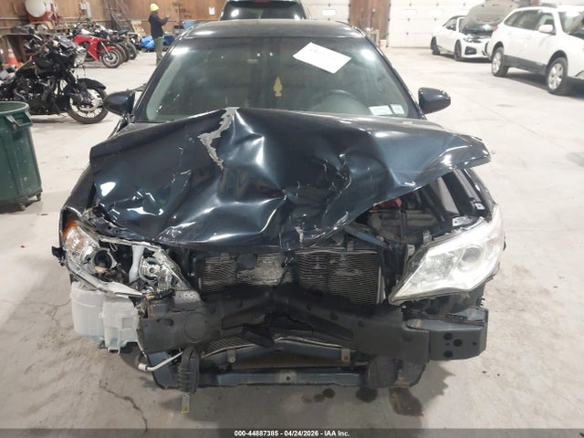 Продажа на аукционе авто 2014 Toyota Camry Le, vin: 4T1BF1FK5EU459378, номер лота: 44887385