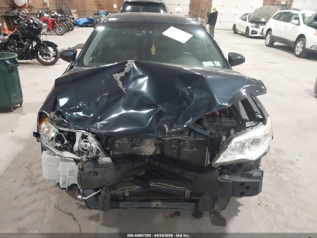 Продажа на аукционе авто 2014 Toyota Camry Le, vin: 4T1BF1FK5EU459378, номер лота: 44887385