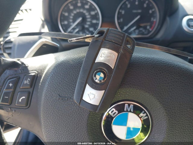 Aukcja sprzedaży 2011 Bmw 135i, vin: WBAUC9C55BVM11076, numer aukcji: 44887394