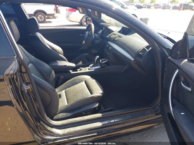 Aukcja sprzedaży 2011 Bmw 135i, vin: WBAUC9C55BVM11076, numer aukcji: 44887394