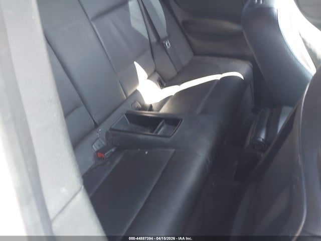 Aukcja sprzedaży 2011 Bmw 135i, vin: WBAUC9C55BVM11076, numer aukcji: 44887394