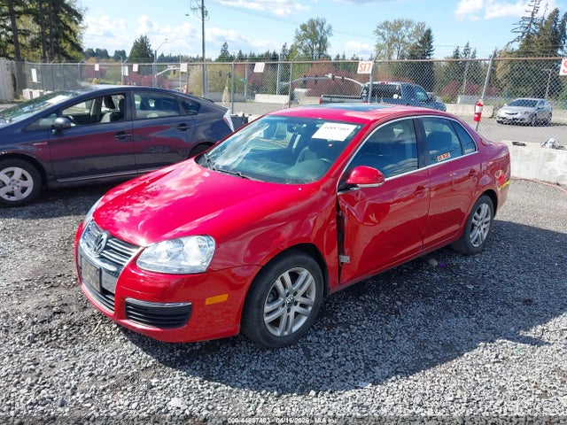 44887403 :رقم المزاد ، 3VWRL7AJXAM026020 vin ، 2010 Volkswagen Jetta Tdi مزاد بيع