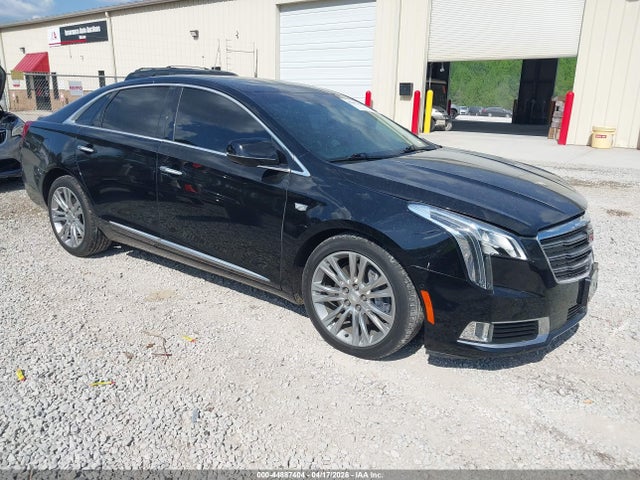 2019 2G61M5S3XK9160315 main image