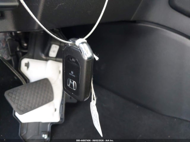 44887406 :رقم المزاد ، 2T2BCMEA0RC015718 vin ، 2024 Lexus Rx 500h F Sport Performance مزاد بيع