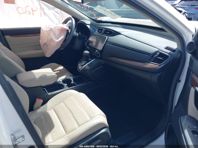 44887406 :رقم المزاد ، 2T2BCMEA0RC015718 vin ، 2024 Lexus Rx 500h F Sport Performance مزاد بيع