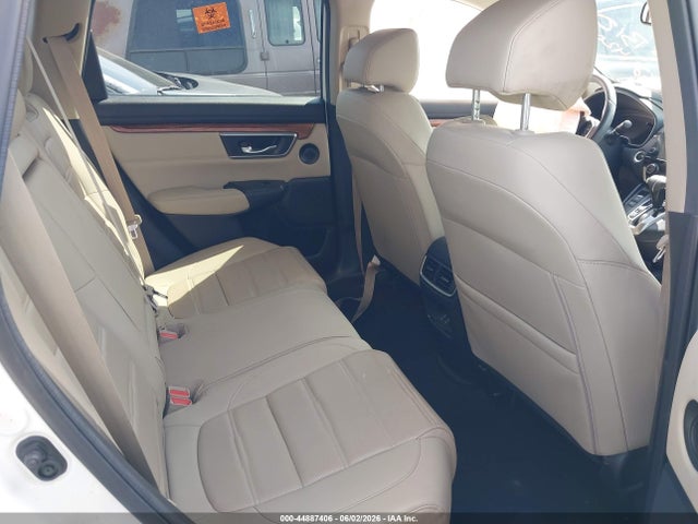 44887406 :رقم المزاد ، 2T2BCMEA0RC015718 vin ، 2024 Lexus Rx 500h F Sport Performance مزاد بيع
