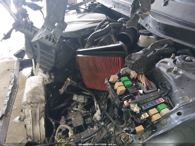 44887411 :رقم المزاد ، 5XXGR4A69DG115084 vin ، 2013 Kia Optima Sx مزاد بيع