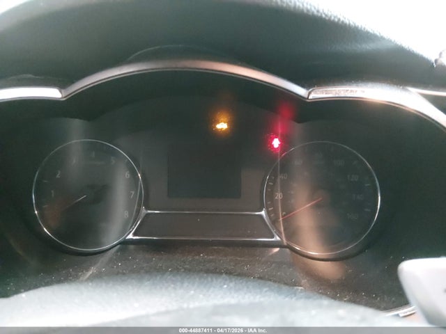 44887411 :رقم المزاد ، 5XXGR4A69DG115084 vin ، 2013 Kia Optima Sx مزاد بيع