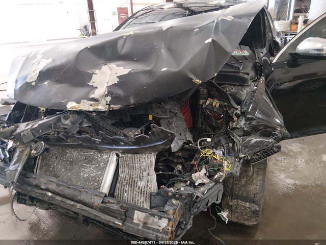 44887411 :رقم المزاد ، 5XXGR4A69DG115084 vin ، 2013 Kia Optima Sx مزاد بيع